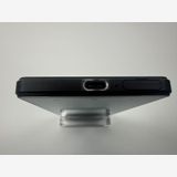 SONY Xperia 1 V SoftBank A301SO ��