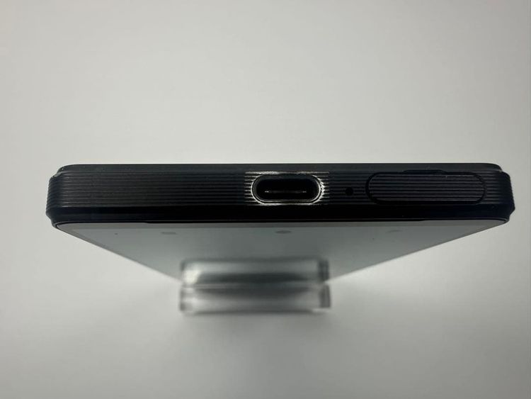 SONY Xperia 1 V SoftBank A301SO ��