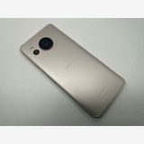 Aquos sense8 docomo 128GB �饤�ȥ��åѡ�