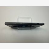 �������� SONY Xperia 1 IV docomo so-51c ��