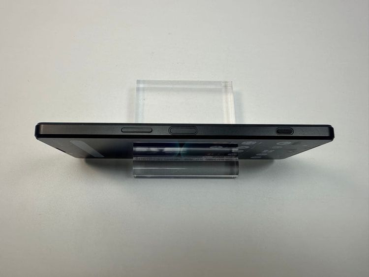 �������� SONY Xperia 1 IV docomo so-51c ��