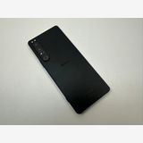 ���� SONY Xperia 1 IV docomo so-51c 256GB