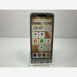 ����ץ륹�ޥ�7 A404SH �������