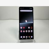 SONY Xperia 1 V docomo 256GB �֥�å�