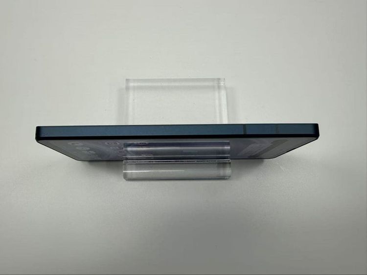 ���� Aquos sense8 docomo 128GB ���Х�ȥ֥�å�