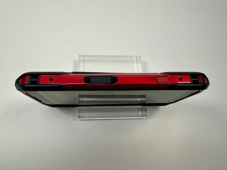 ������ TORQUE G06 au�� 128GB KYG03 ��å�