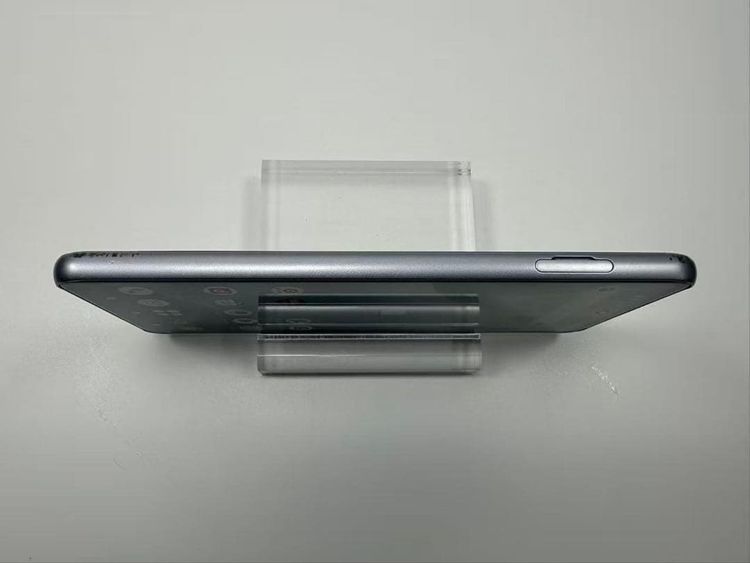 Arrows We2 Plus F-51E docomo�� ���쥤