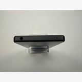 �������� SONY Xperia 1 IV docomo so-51c �֥�å�