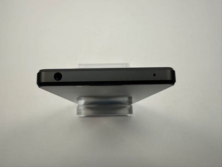 �������� SONY Xperia 1 IV docomo so-51c �֥�å�