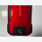 ������ TORQUE G06 au�� 128GB KYG03 ��åɿ�
