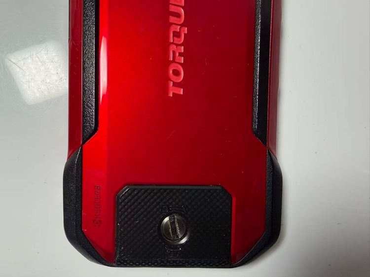 ������ TORQUE G06 au�� 128GB KYG03 ��åɿ�