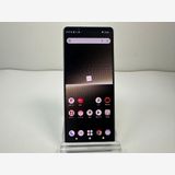 SONY Xperia 1 V docomo 256GB ����С�