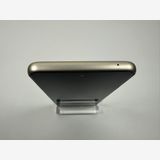 Arrows We2 Plus F-51E 256GB �����ѥ󥷥�С�