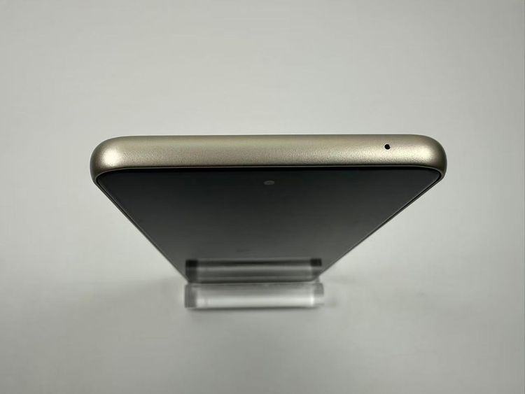 Arrows We2 Plus F-51E 256GB �����ѥ󥷥�С�