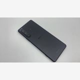 SONY Xperia 5 IV SoftBank a204so 128GB simե꡼