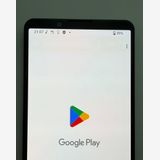 SONY Xperia 5 IV docomo 128GB �֥�å�