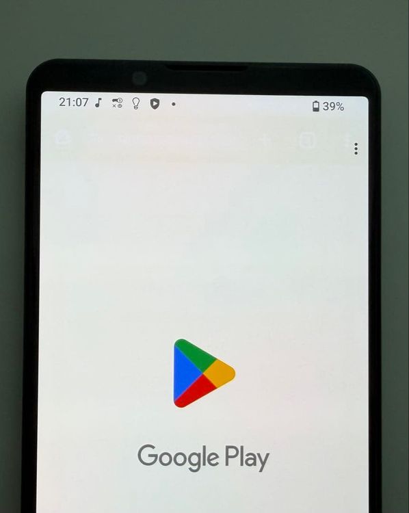 SONY Xperia 5 IV docomo 128GB �֥�å�