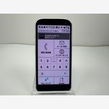 NTT docomo �餯�餯���ޡ��ȥե��� F-52B �ۥ磻��