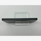 Aquos R8 pro softbank A301SH 256GB SIMե꡼