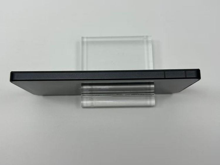 Aquos R8 pro softbank A301SH 256GB SIMե꡼