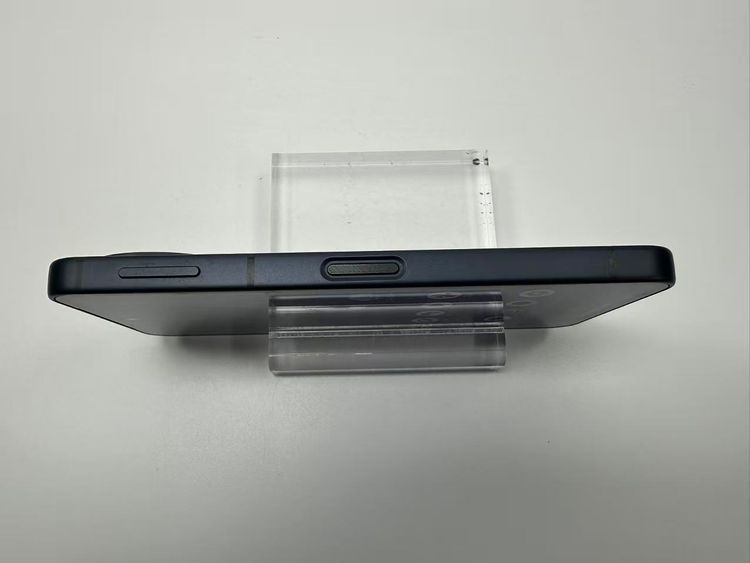 ����Ʊ�� Aquos sense9 SIM�ե꡼��  �֥�å�