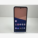 ���� Aquos sense10 softbank�� SIM�ե꡼ �֥롼