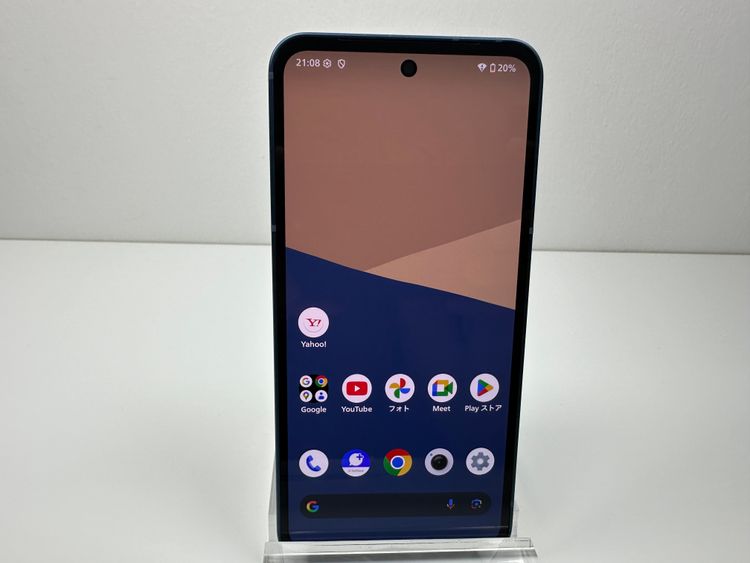 ���� Aquos sense10 softbank�� SIM�ե꡼ �֥롼
