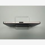 �������� Aquos sense8 docomo�� 128GB �饤�ȥ��åѡ�