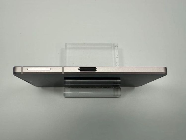 �������� Aquos sense8 docomo�� 128GB �饤�ȥ��åѡ�