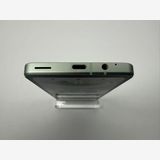 Aquos sense8 docomo 128GB sim�ե꡼ ���꡼��