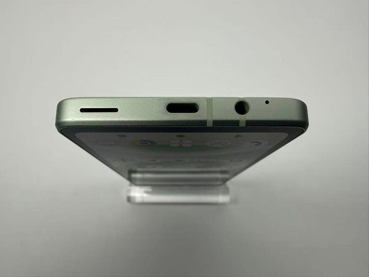 Aquos sense8 docomo 128GB sim�ե꡼ ���꡼��