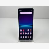 美品 SONY Xperia 1 IV docomo so-51c 256GB