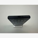 ���� SONY Xperia 1 IV docomo so-51c 256GB