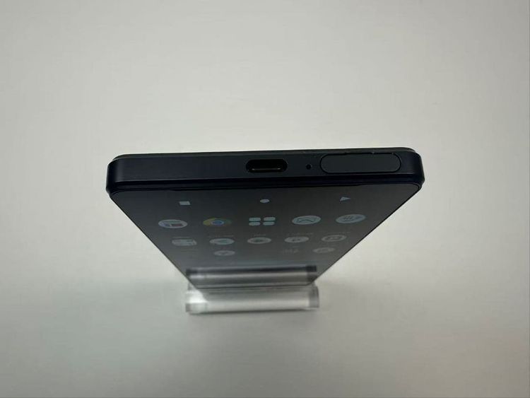 ���� SONY Xperia 1 IV docomo so-51c 256GB