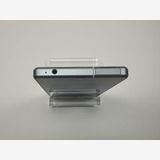  Aquos R8 SH-52D 256GB SIMե꡼ ֥롼