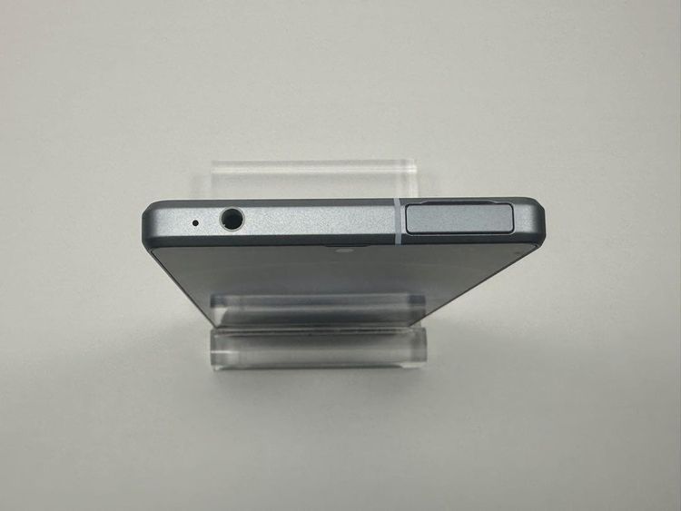  Aquos R8 SH-52D 256GB SIMե꡼ ֥롼