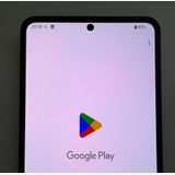 Aquos R8 pro SoftBank 256gb �֥�å�