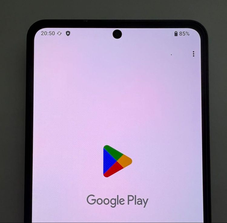 Aquos R8 pro SoftBank 256gb �֥�å�