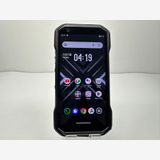 ������ TORQUE G06 KYG03 au �֥�å� 128GB