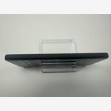 SONY Xperia 1 V docomo SO-51D ��