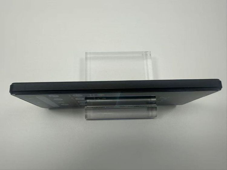 SONY Xperia 1 V docomo SO-51D ��