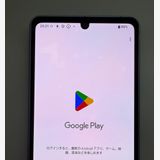 Aquos sense8 sh-54d docomo �֥롼