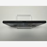 SONY Xperia 1 V docomo 256GB �֥�å� sim�ե꡼