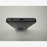 Aquos R8 pro docomo 256GB SIM�ե꡼