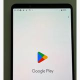 SONY Xperia 1 V docomo 256GB �֥�å�