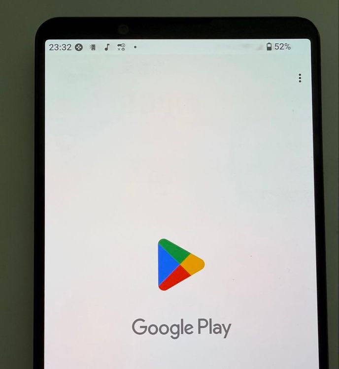 SONY Xperia 1 V docomo 256GB �֥�å�