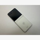 ���� motorola razr 50d M-51E docomo�� ������