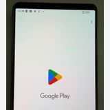 SONY Xperia 1 V docomo ����С� SO-51D