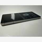 SONY Xperia 1 V docomo simե꡼ 256GB