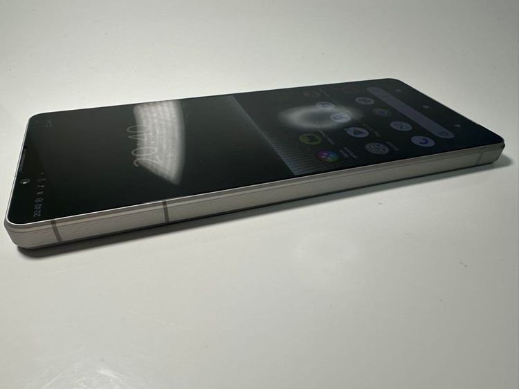 SONY Xperia 1 V docomo simե꡼ 256GB